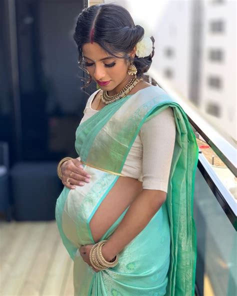 PREGNANT INDIAN FUCK